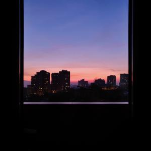 Picture for song '''Juicy'' Boom Bap Guitar Type Beat' by artist 'Your Daily Beats'