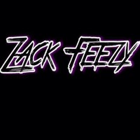 Picture for song 'Wish Me Well' by artist 'ZackFeezy'