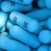Picture for song 'Pharmacy' by artist 'ZERO FUX WORLD'