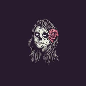 Picture for song 'Calvera' by artist 'Zordag'