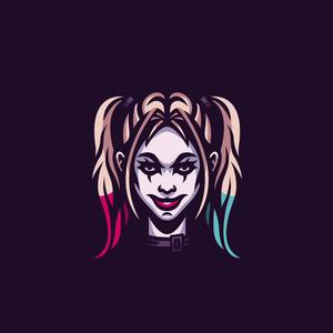 Picture for song 'Jester' by artist 'Zordag'