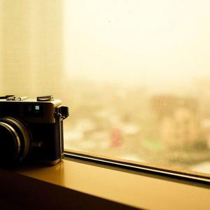 Picture for song 'Photograph' by artist 'Zordag'