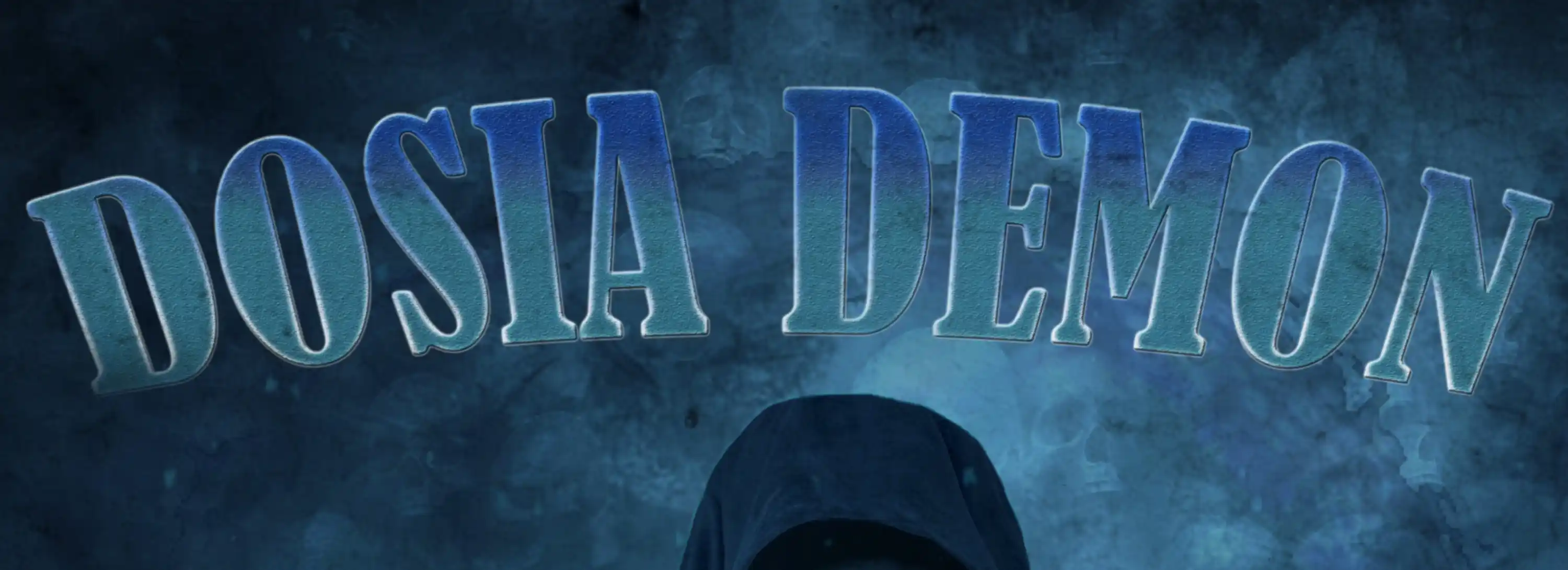 cover pic