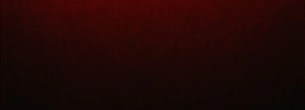 cover pic