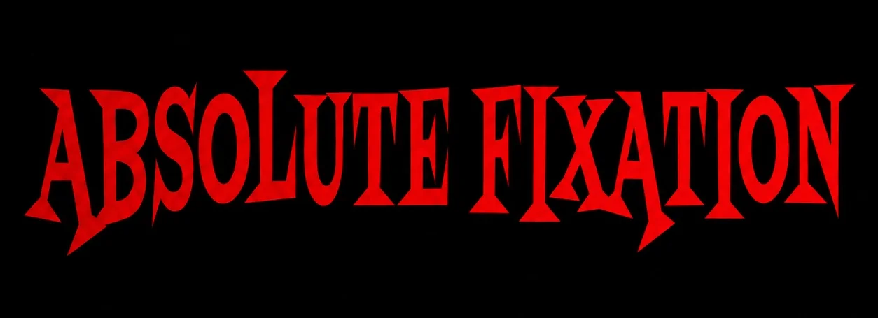 cover pic