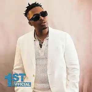 Picture for song 'Circumstances (Buy 1 Get 3 Free)' by artist '1st Official'