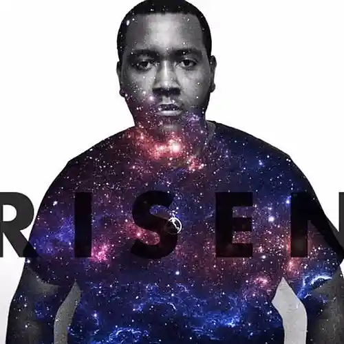 cover pic
