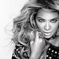 Picture for song '*NEW * Beyonce' - EXERCISE Prod. Mr. Magnyphacent' by artist 'Addictive Soundz Digital'