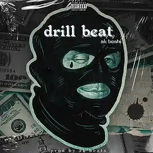 Picture for song 'DRILL (Buy 1 Get 2 Free) 629' by artist 'ak-beats16'