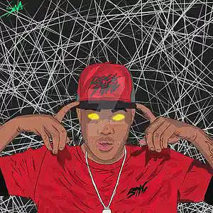 Picture for song 'Anamorphic (Raw Atmospheric Alternative)' by artist 'ALBM Productions'