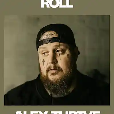 Picture for song 'Roll (Country, Jelly Roll)' by artist 'Alex Thrive Music'
