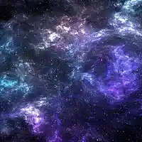 Song picture