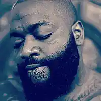 Picture for song 'RICK ROSS (NEW!!) *RICK ROSS x TRAVIS SCOTT*' by artist 'BRAVESTARR'