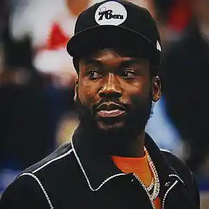 Picture for song 'Gone For The Summer / Meek Mill Type Beat(2 For 1)' by artist 'Buckroll'