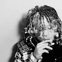 Picture for song 'Idols / Trippie Redd Type Beat (Buy 1 Get 1 Free)' by artist 'Buckroll'
