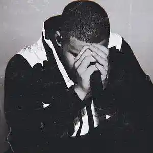 Picture for song 'No Cap / Young M.A x Drake Type Beat (2 For 1)' by artist 'Buckroll'