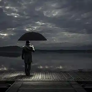 Picture for song 'Where'd You Go' by artist 'CaliCronk'