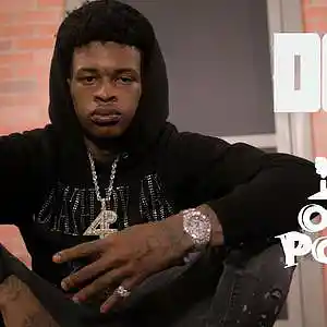 Picture for song 'DIRTY TAY TYPE BEAT (PROD.CHUCK)' by artist 'Chuck The Producer'