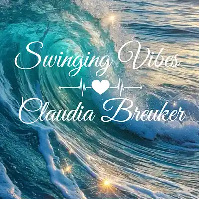 Picture for song 'Swinging Vibes by Claudia Breuker' by artist 'Claudia Breuker'