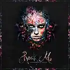 Picture for song '*EDM Trap* Rock Me (Diamonds In My Mouth)' by artist 'CraddyMusic'