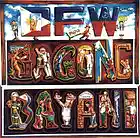 Picture for song 'OFW by Bi.ONe&NONOFt.CRITICAL' by artist 'criticaluno08'