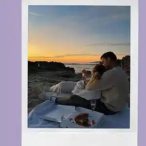 Picture for song '"Fluir" Afrobeat' by artist 'Daniel Alonso'