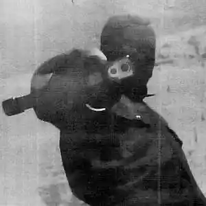 Picture for song 'MATRIX' by artist 'DAN MVSON'