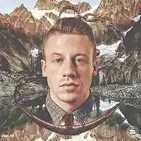 Picture for song '*NEW* My World' by artist 'DA SAINTZ'