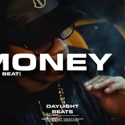 Picture for song '"Money 2" Lil Baby Type Beat' by artist 'Daylight Beats'
