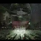 Picture for song 'GHOON SQUAD' by artist 'DHADE KHOUNTY'