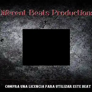 Picture for song '(BEAT FREE) Modo Diablo - Trap $ Rap $' by artist 'Diferent Beats Prod.'