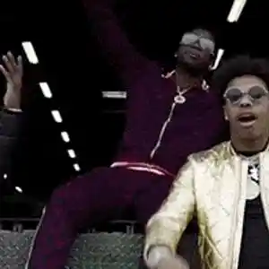 Picture for song 'FREE DL-Tree Tops' by artist 'Stratdollar On Da Beat -Dj Strategy'