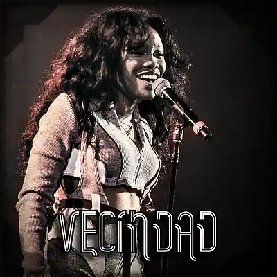 Picture for song '*Vecindad* - Smooth R&B Trap (Buy 2 Get 1 Free)' by artist 'Elbr'