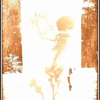 Picture for song 'yep .0' by artist 'Err0r'