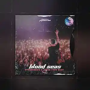 Song picture