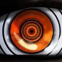 Picture for song 'Ouch' by artist 'Gavin Baker'