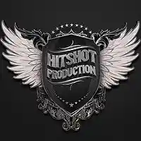 Picture for song 'Vendetta' by artist 'Hitshot'