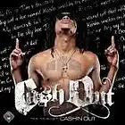 Picture for song 'Cashin out Remix - Hustle Payper on the beat.mp3' by artist 'Hustle Payper on the beat'