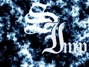 cover pic