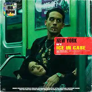 Song picture