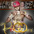 Picture for song 'Oh Boy Prod. TC' by artist 'IconMusicEnt'