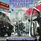 Picture for song 'body rock ft k stakks' by artist 'Jay-G of ThugHouse Ent.'