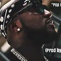 Picture for song 'Pop Rubberbandz (Prod by Jcolt007)' by artist 'jcolt007'