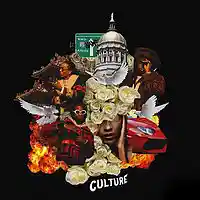 Picture for song 'Cookies(HOOK)' by artist 'Jcsbeatpage'