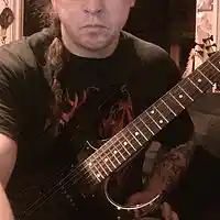 Picture for song 'identitycrisis' by artist 'JimRoss'