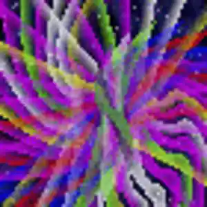 Picture for song 'Dancing in the Oort Cloud' by artist 'Joe D'Agostino'