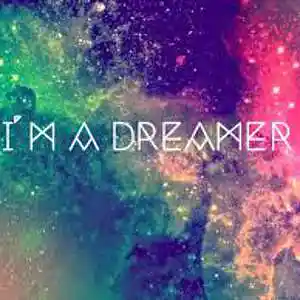 Picture for song 'Room to roam' by artist 'Johanna Renfro'