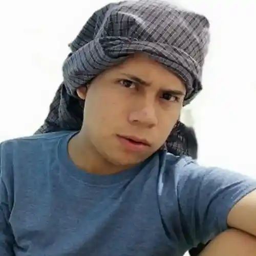 Picture for song 'what s your fucking problem,bitch... by karbet' by artist 'Karbet'