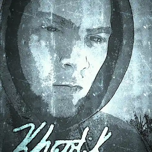 Picture for song 'Better Not Play (Ft. Carlis Nelson)' by artist 'Khaotik'