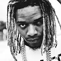 Picture for song 'crackin hard' by artist 'Kendall P Beatz'